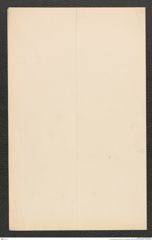 k.k. naturhistorisches Hofmuseum, Intendanzakten 1885-1896 (Hauer), Aktenzahl Z.10/1888, Seite 4